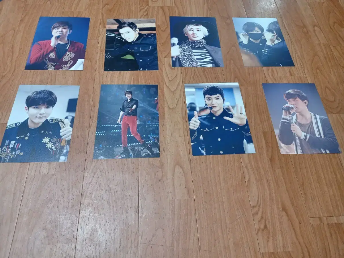 thumbnail-7